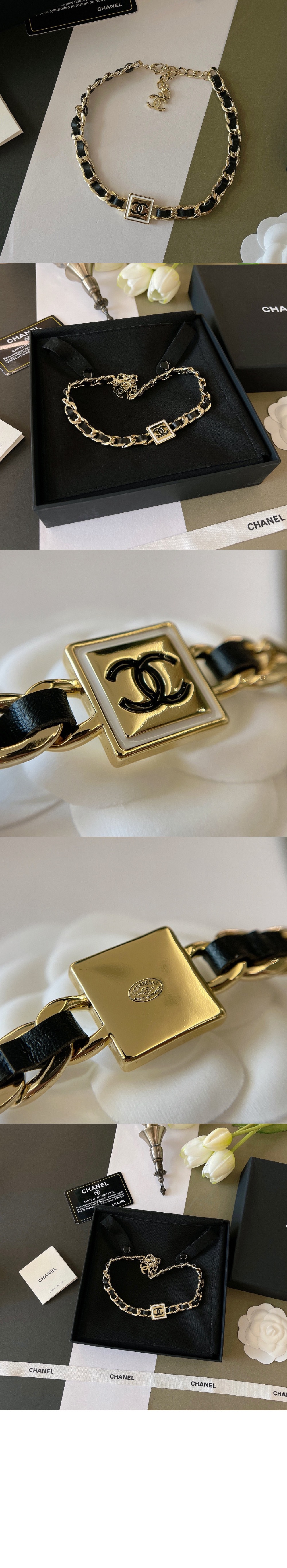 초커 AB9780 > Etc - 기타제품