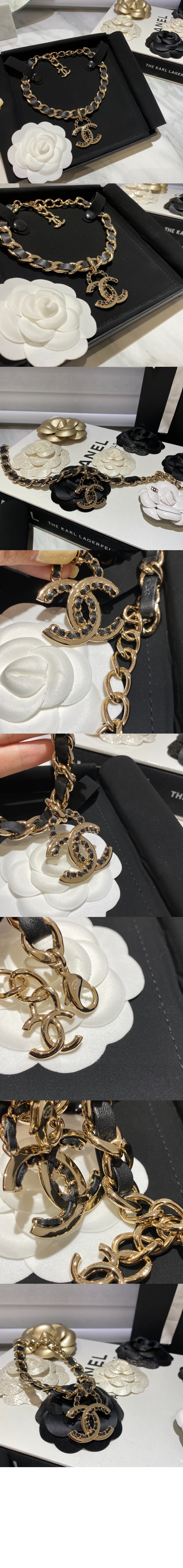 초커 AB7847 > Etc - 기타제품