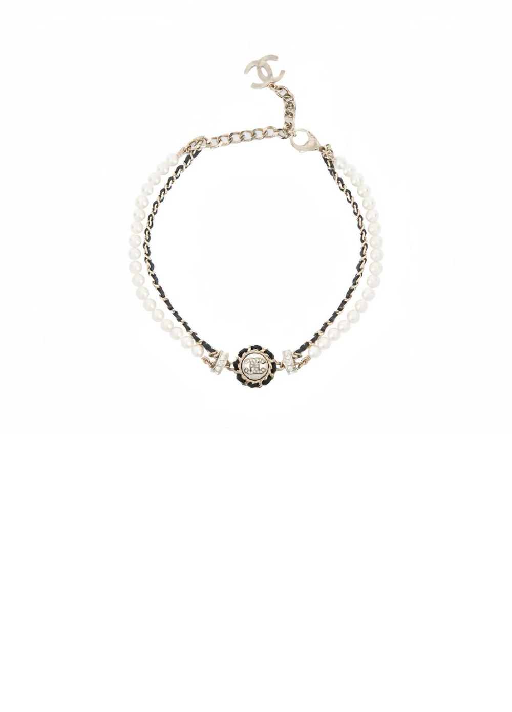 목걸이  AB7081 > Etc - 기타제품