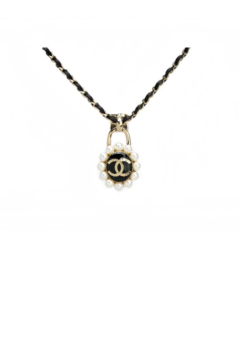 목걸이  AB8307 > Etc - 기타제품