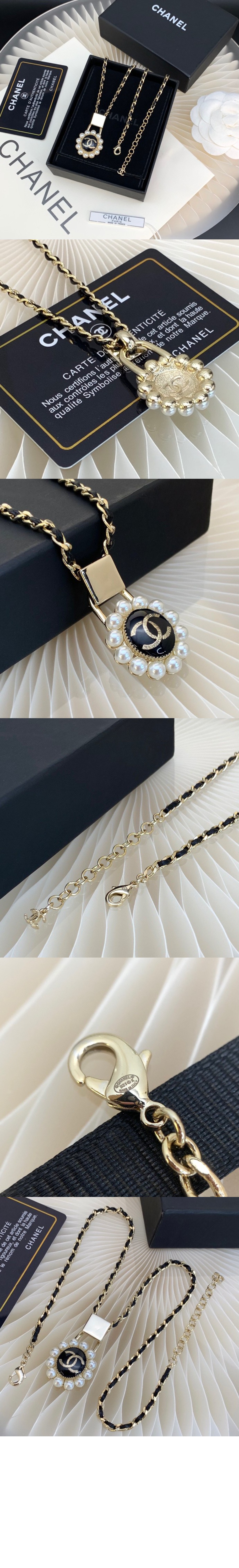 목걸이  AB8307 > Etc - 기타제품