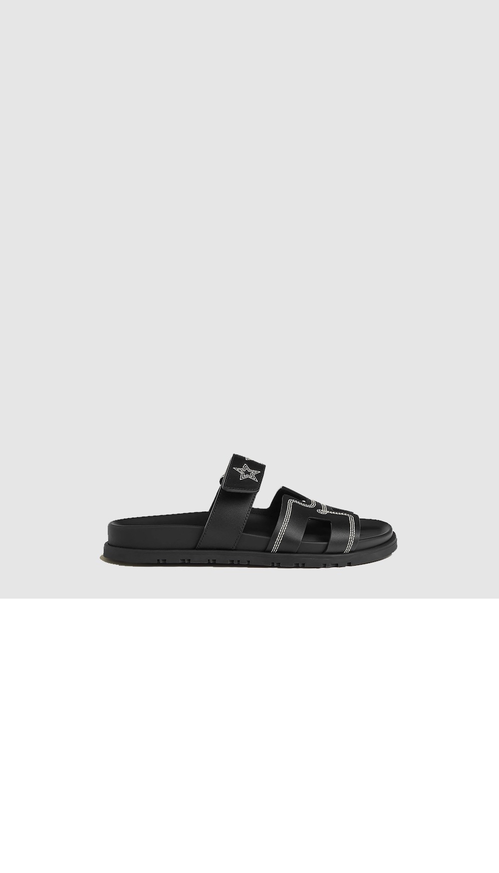 Chypre 샌들 > Sandals - 샌들