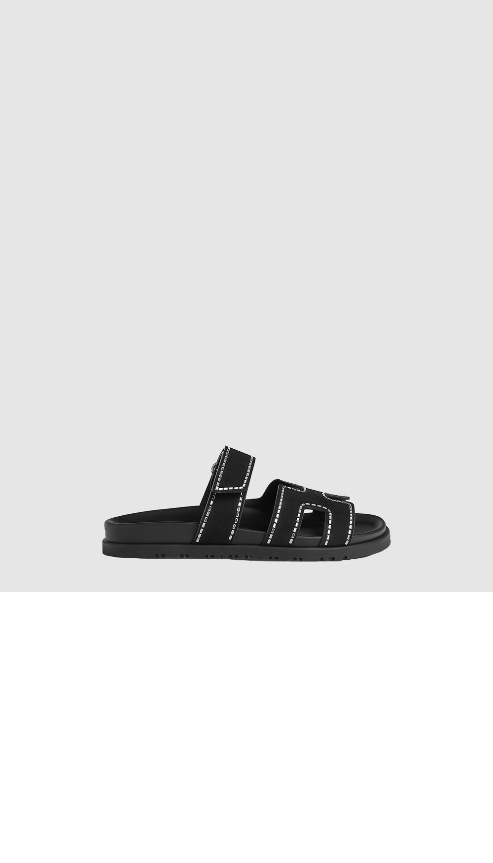 Chypre 샌들 > Sandals - 샌들