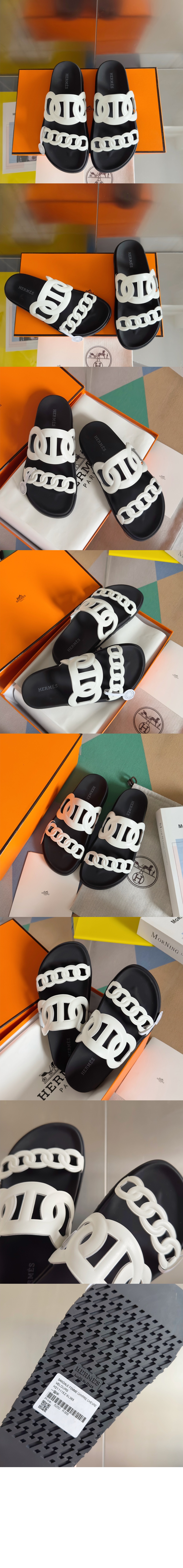 Extra 샌들 > Sandals - 샌들