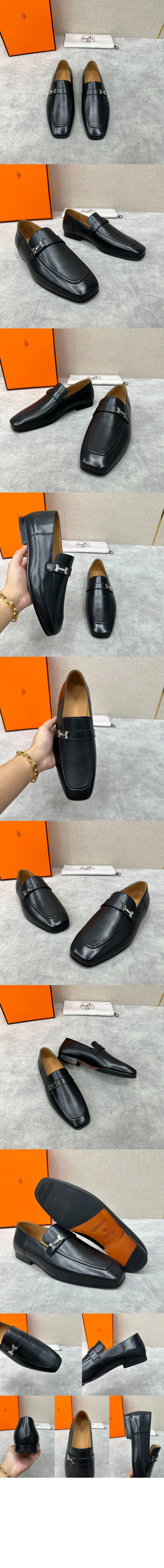 Giovanni 로퍼 > Loafer - 로퍼