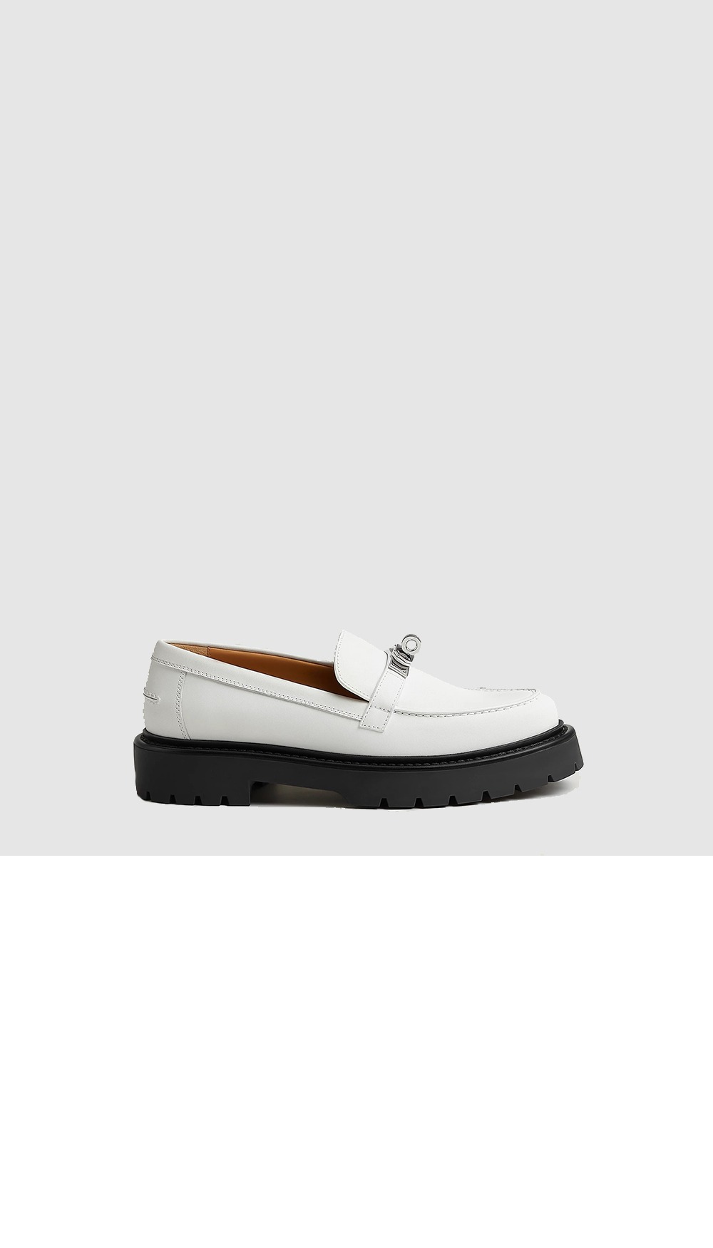 Icone 로퍼 > Loafer - 로퍼