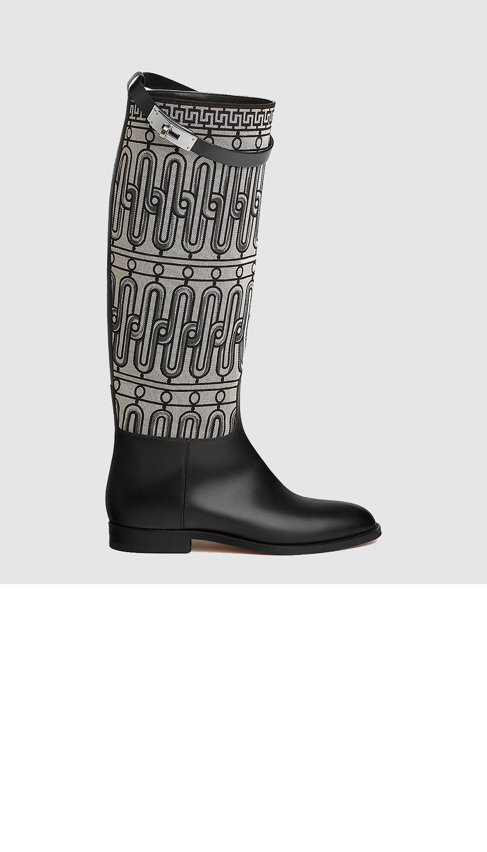 Jumping 부츠 > Boots - 부츠