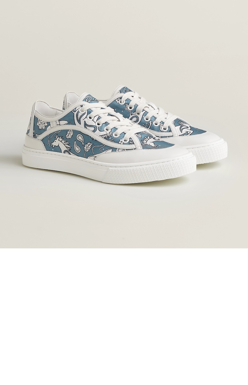 스니커즈를 사세요 > Sneakers - 스니커즈