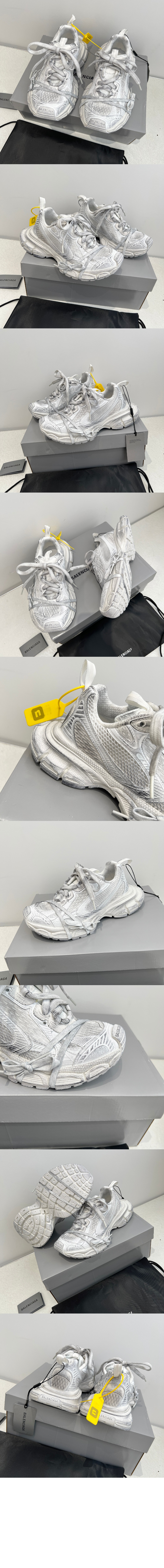 3xl 스니커즈 734734 > 3XL - 3XL