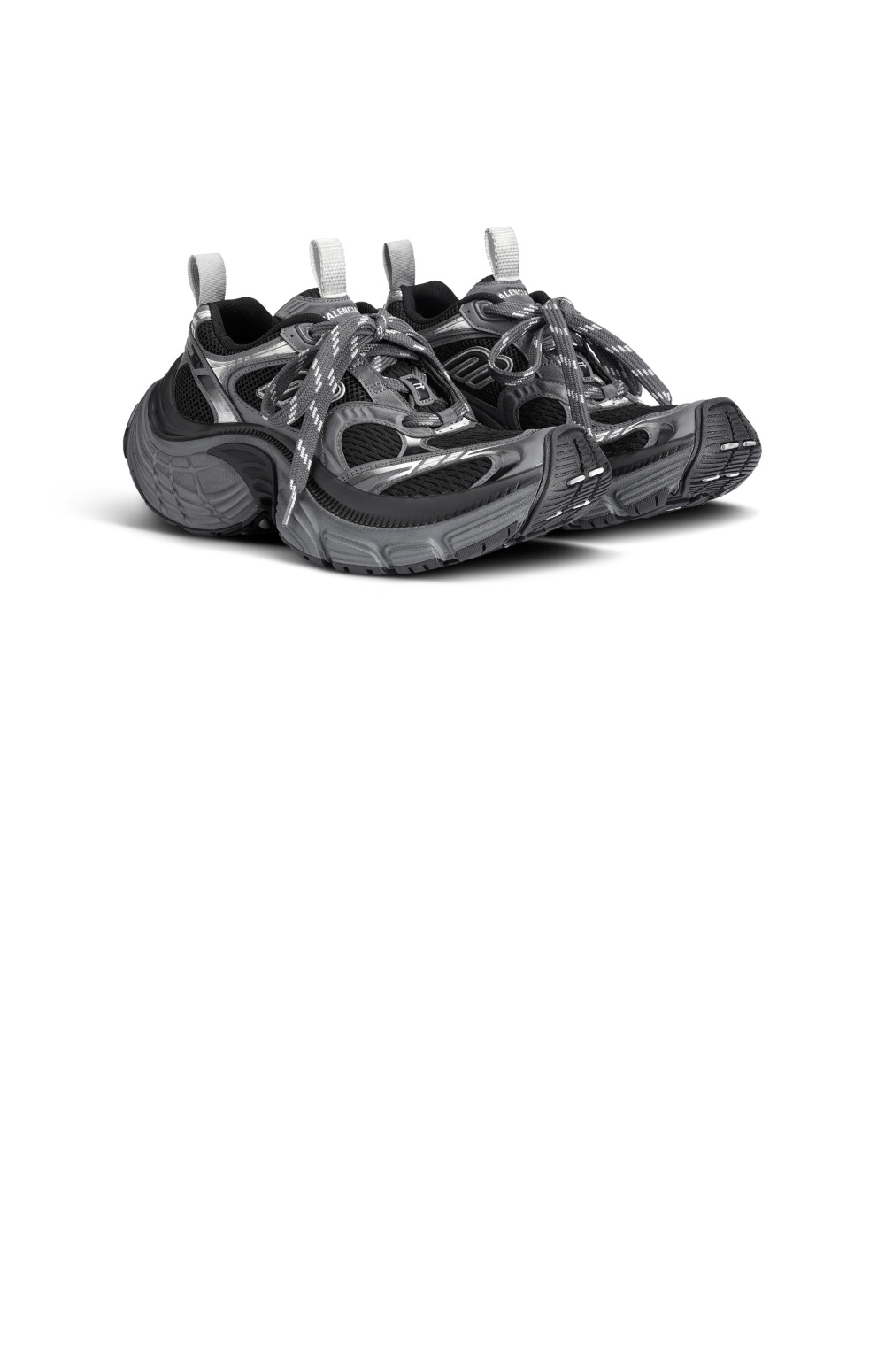 6xl 스니커즈 815859 > 6 XL - 6 XL