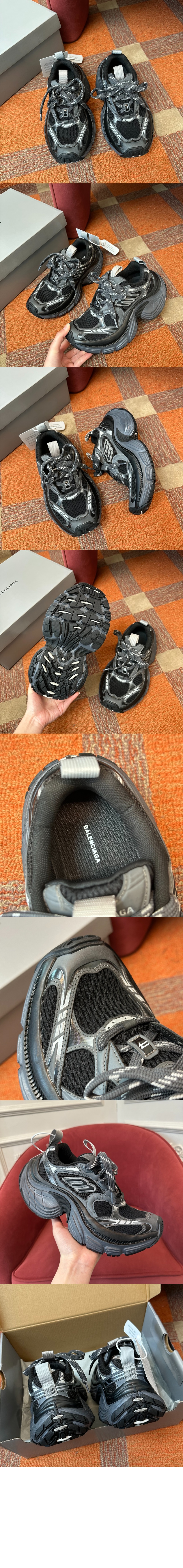 6xl 스니커즈 815859 > 6 XL - 6 XL