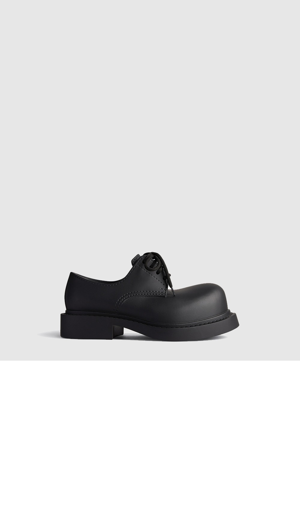 허머 더비 슈즈 717805 > Etc - 기타제품