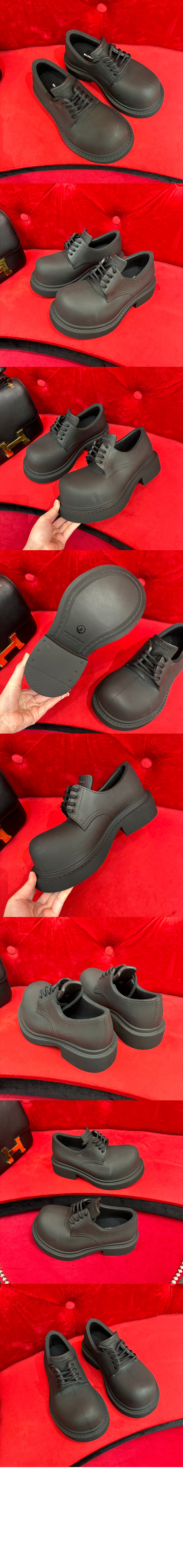 허머 더비 슈즈 717805 > Etc - 기타제품