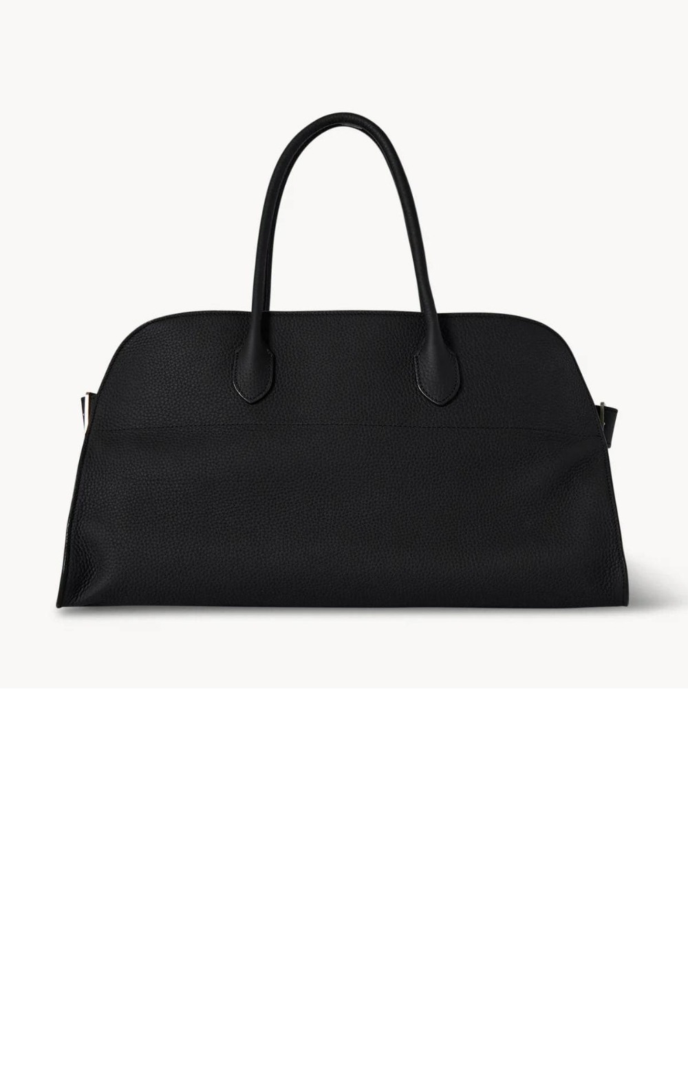 토트백 EW Margaux 가죽백 W1629L > Margaux - 마고