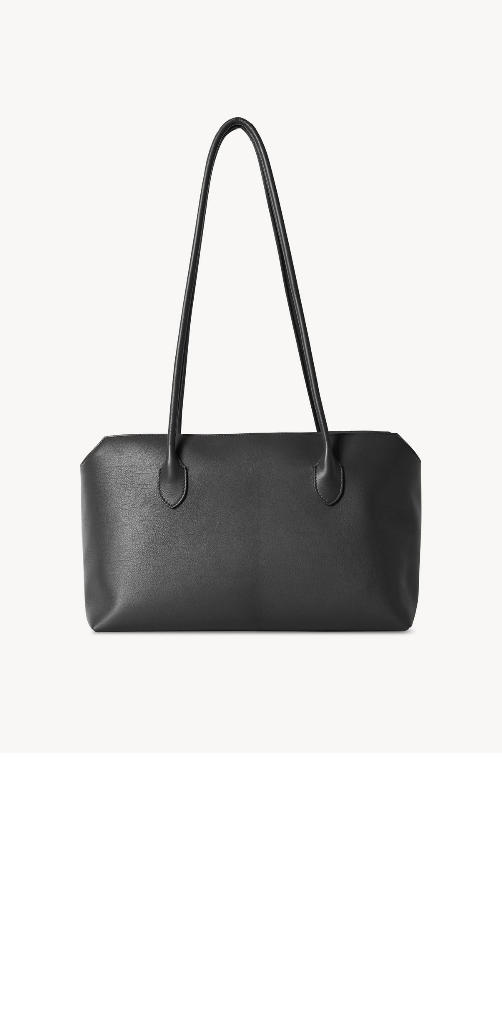 테라스 가죽 백 W1292L > Etc - 기타제품