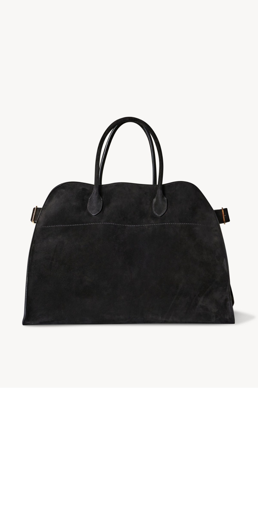 Soft Margaux 15 스웨이드백 W1255L > Margaux - 마고