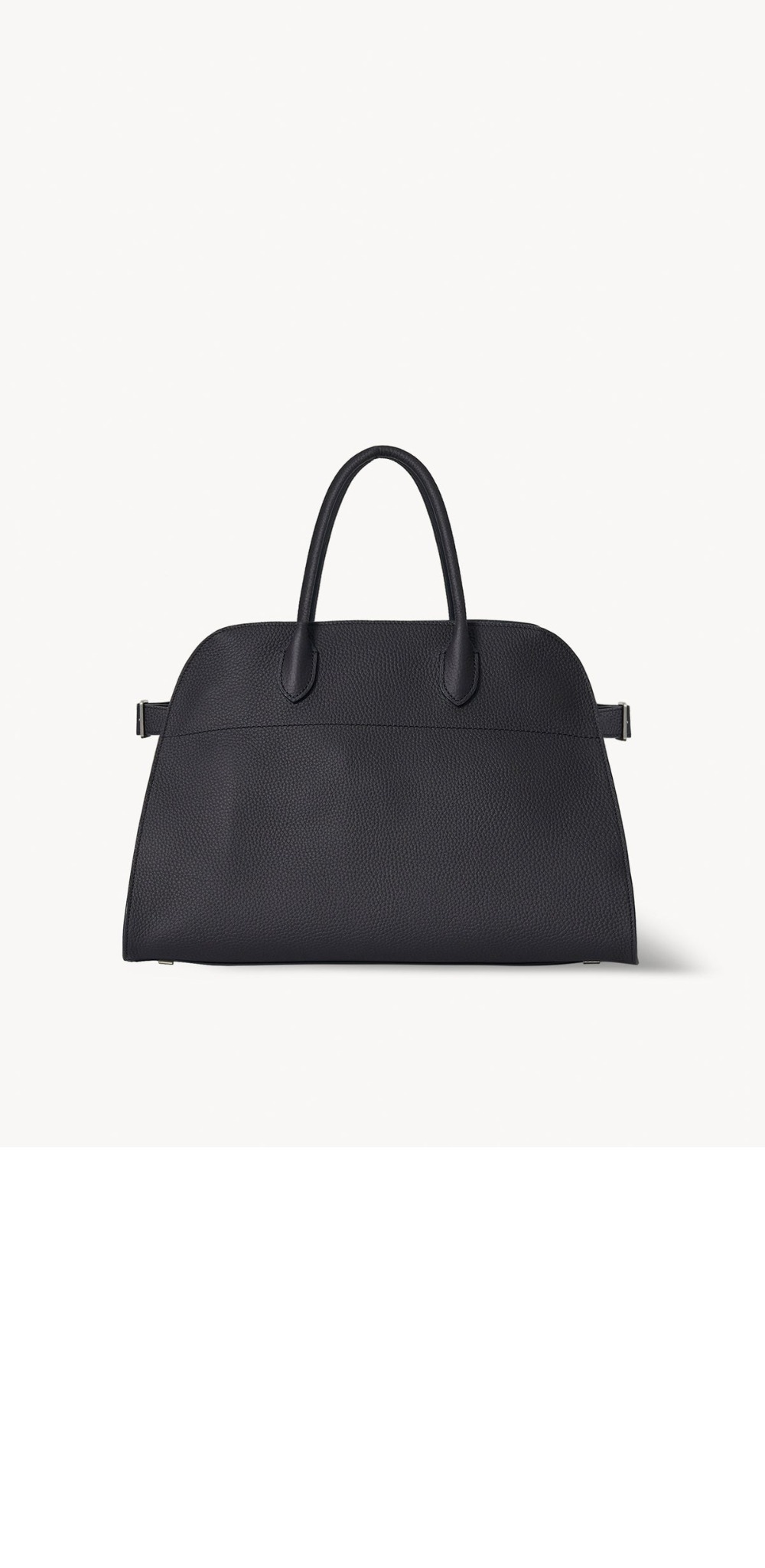 Soft Margaux 15 가죽백 W1255 > Margaux - 마고