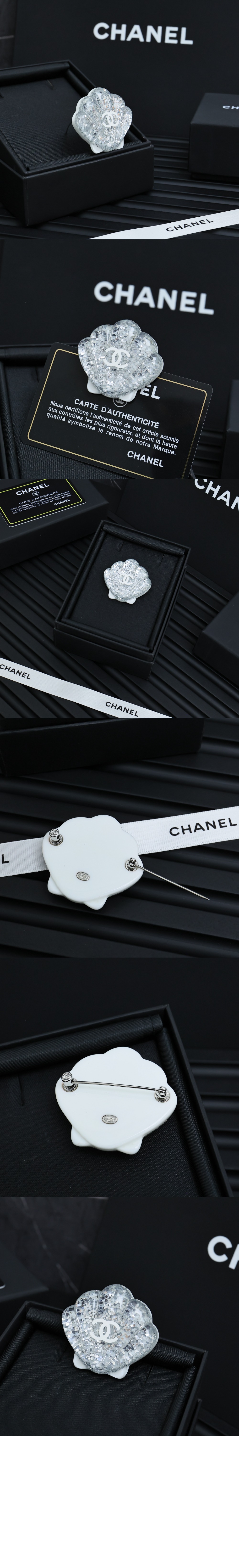 브로치 ABF136 > Etc - 기타제품