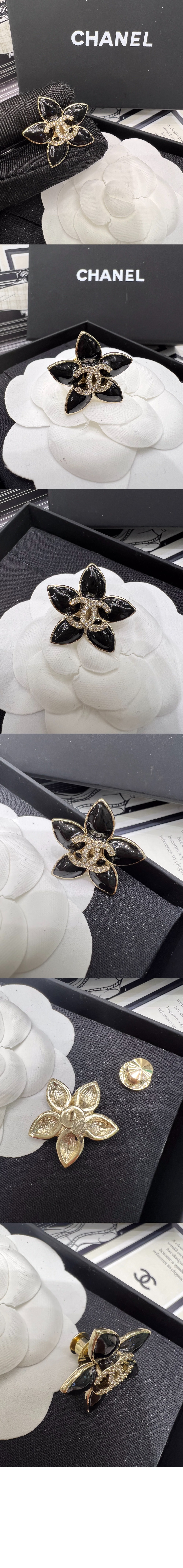 브로치 AB9764 > Etc - 기타제품