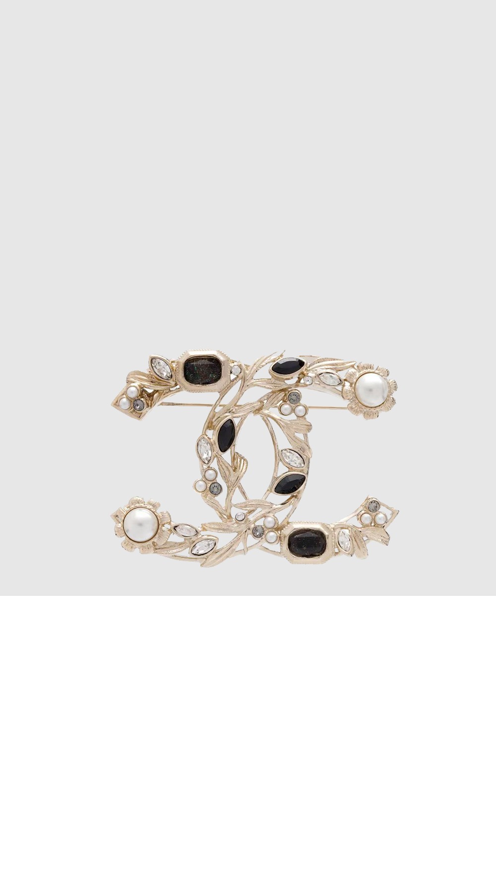 브로치 AB9630 > Etc - 기타제품