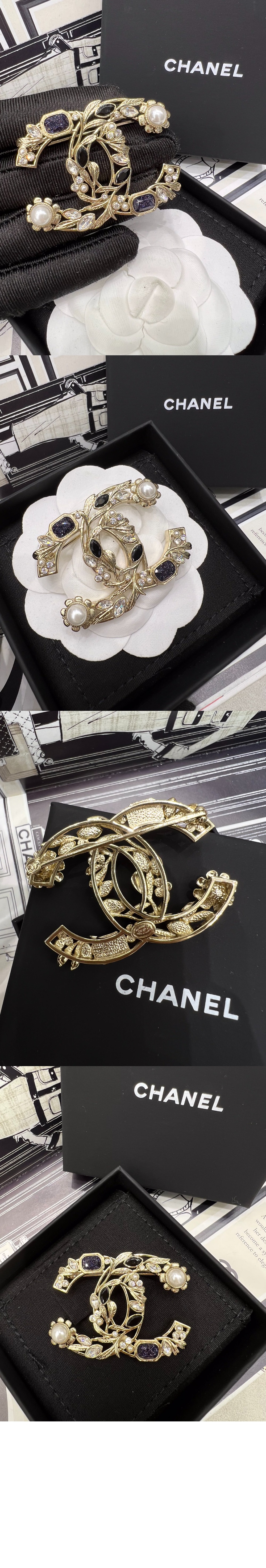 브로치 AB9630 > Etc - 기타제품