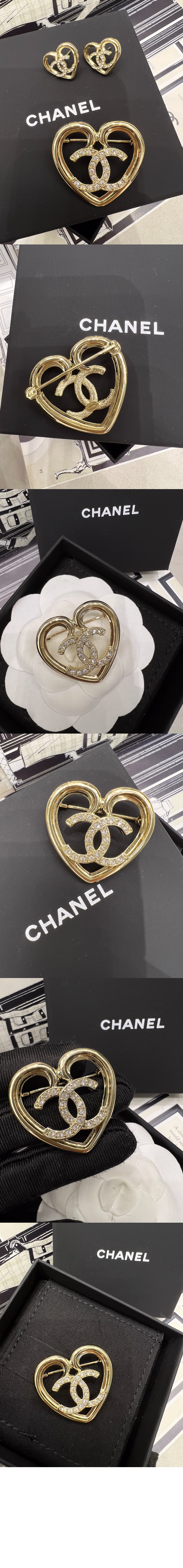 브로치  ABA093 > Etc - 기타제품