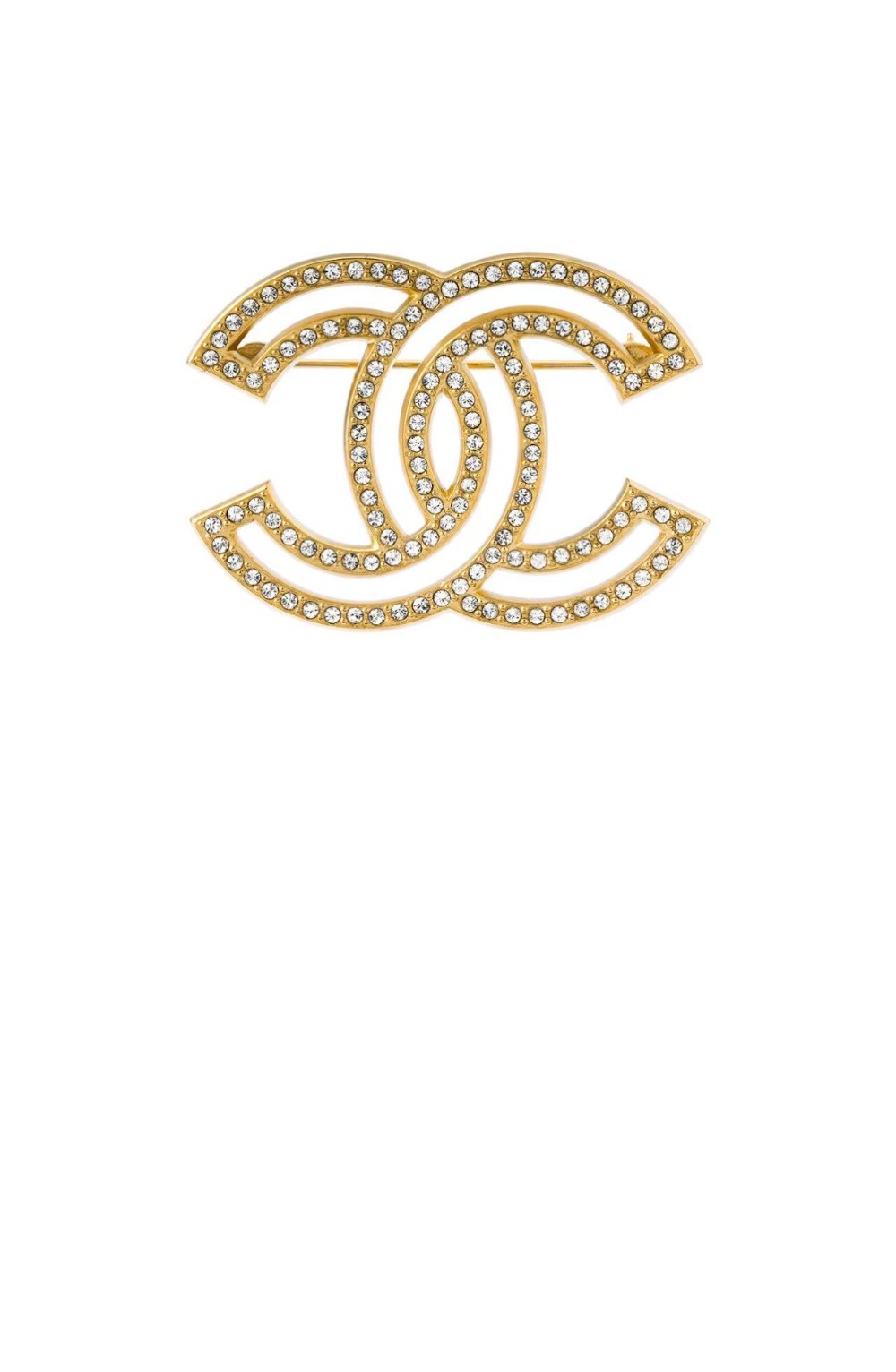 브로치  A64746 > Etc - 기타제품