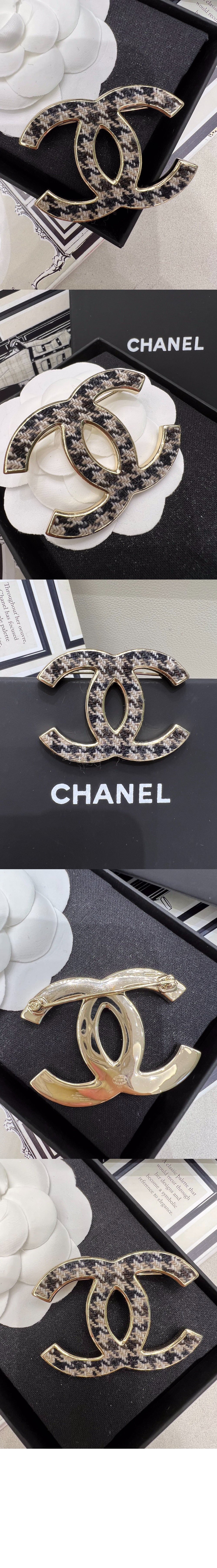 브로치  AB9482 > Etc - 기타제품