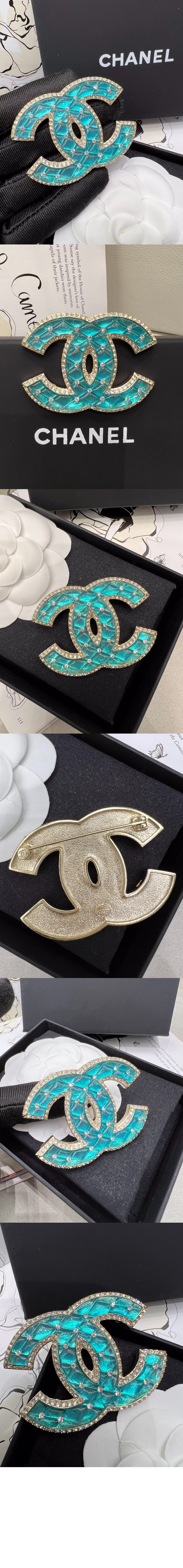 브로치  AB9994 > Etc - 기타제품