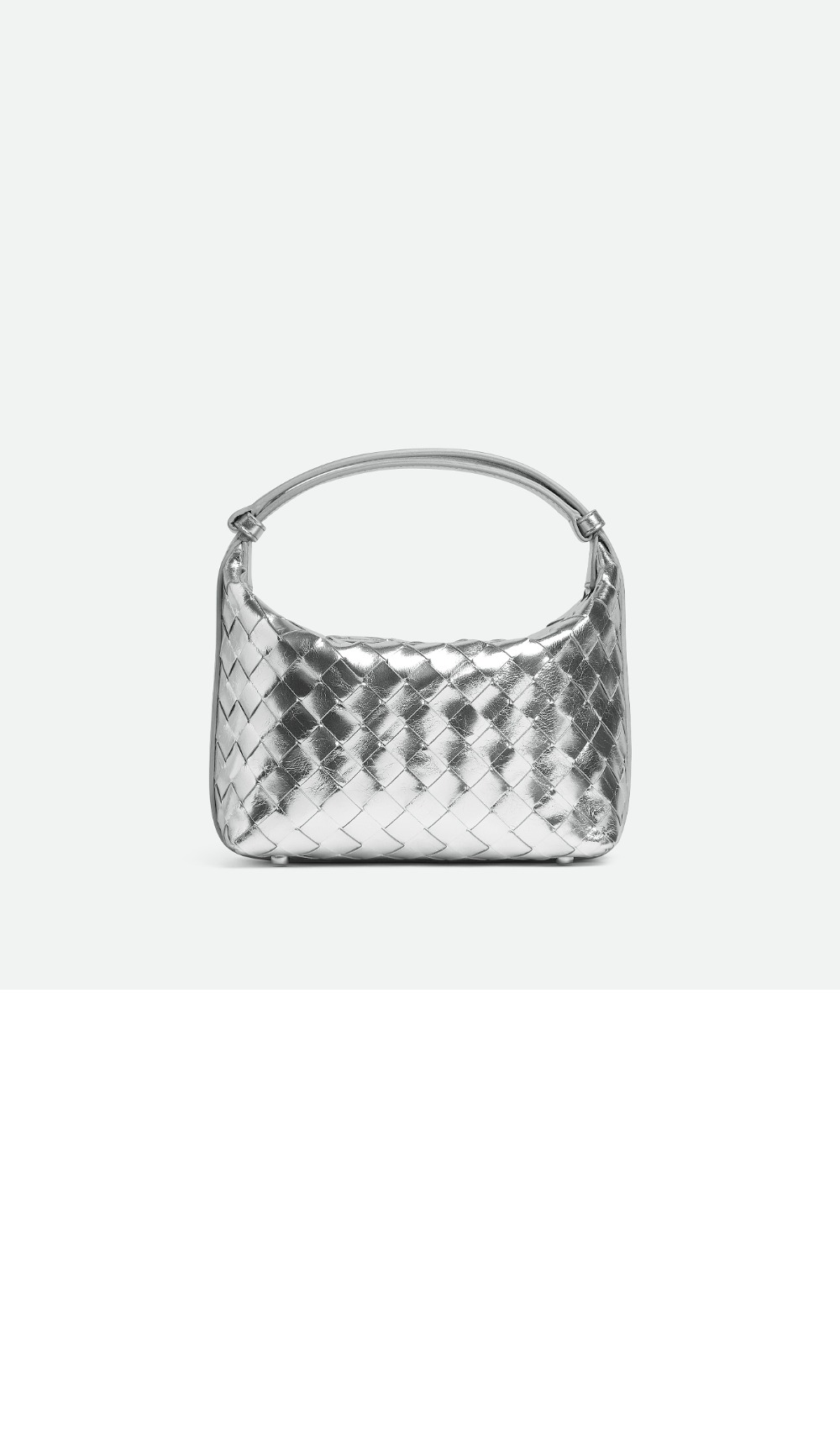 월리스 754443 > Candy - 캔디