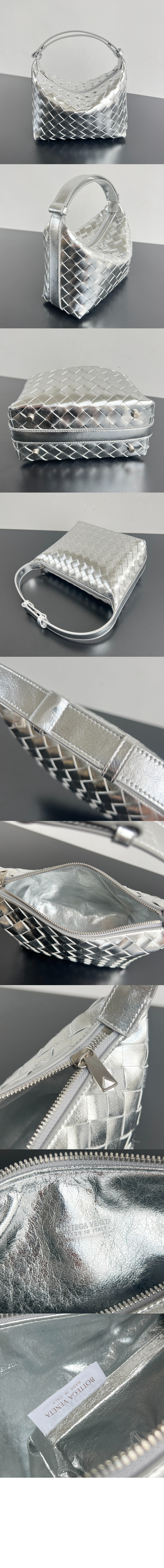 월리스 754443 > Candy - 캔디