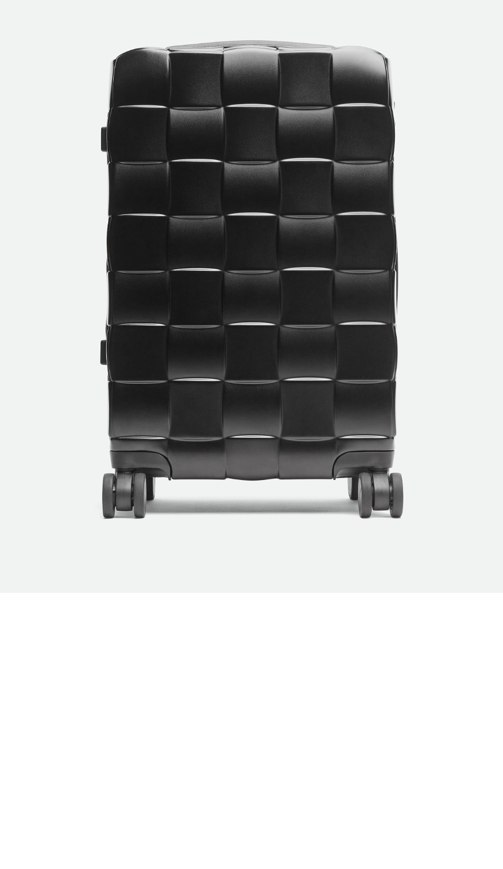 오디세이 기내용 수트케이스 822479 > Etc - 기타제품