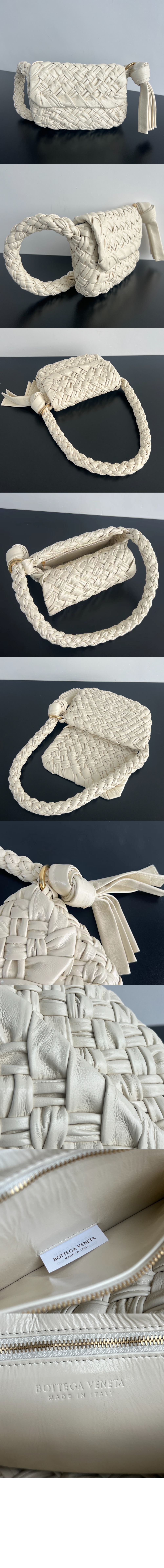 스몰 칼리메로 씨타 815258 > Kalimero - 칼리메로