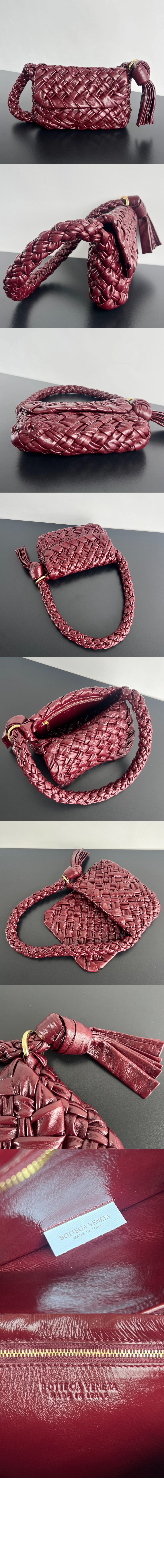 스몰 칼리메로 씨타 815258 > Kalimero - 칼리메로