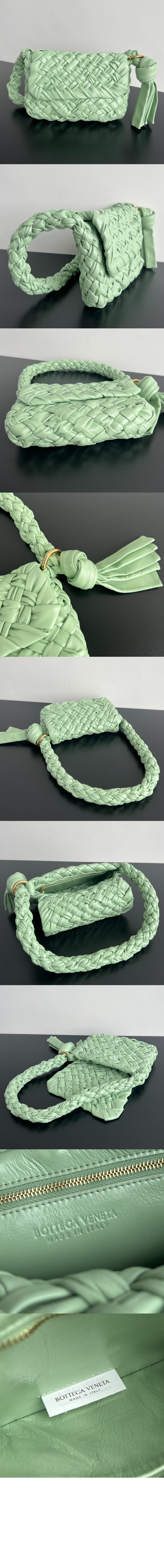 스몰 칼리메로 씨타 815258 > Kalimero - 칼리메로