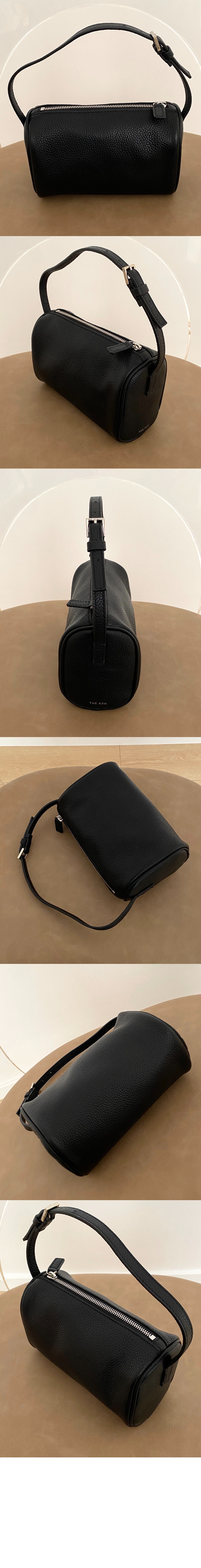 90s 가죽백 W1281L > 90's Bag - 90's 백