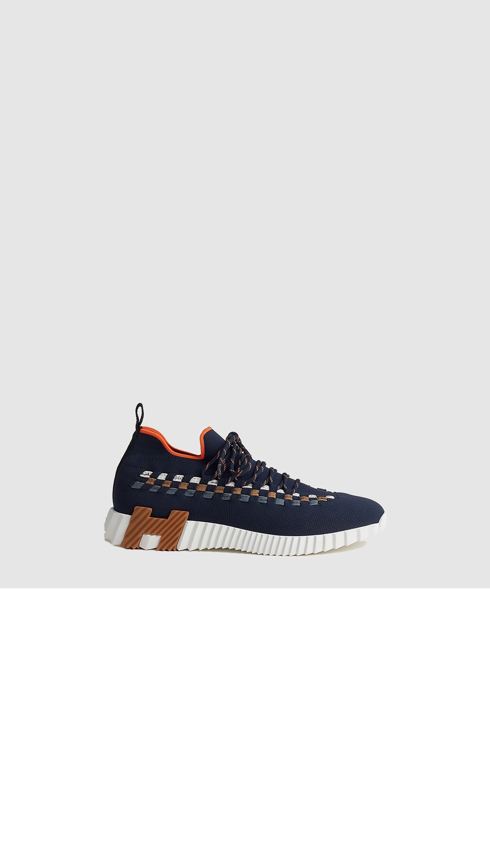 Flex 슬립온 스니커즈 > Etc - 기타제품