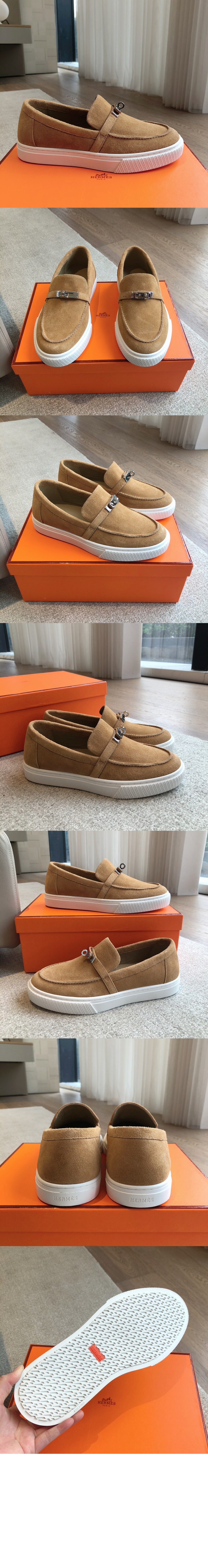 Game 슬립온 스니커즈 > Etc - 기타제품