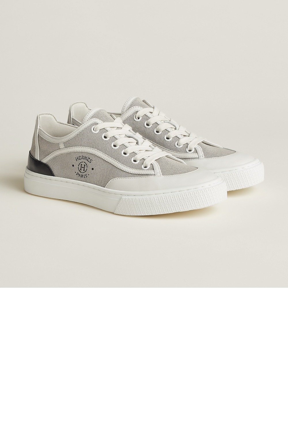 Get 스니커즈 > Etc - 기타제품