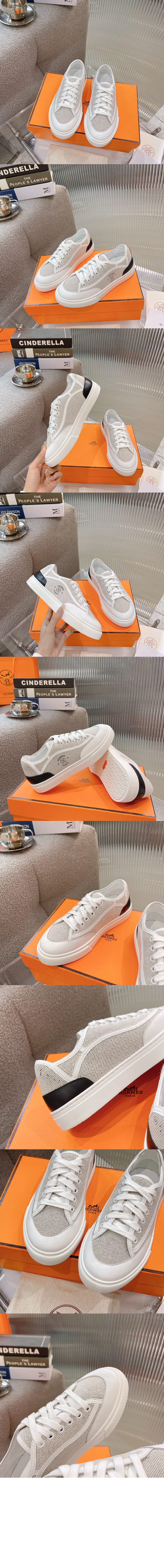 Get 스니커즈 > Etc - 기타제품