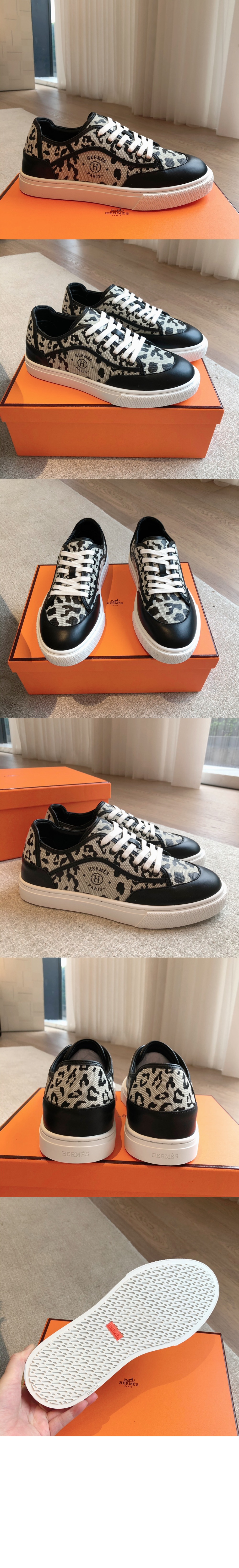 GET 스니커즈 > Etc - 기타제품