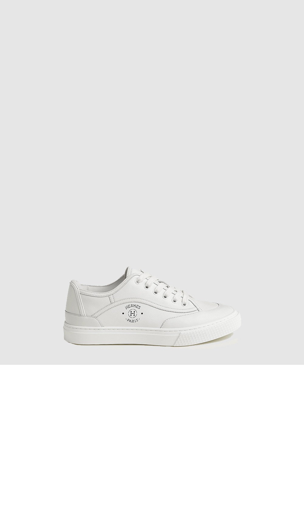 Get 스니커즈 > Sneakers - 스니커즈