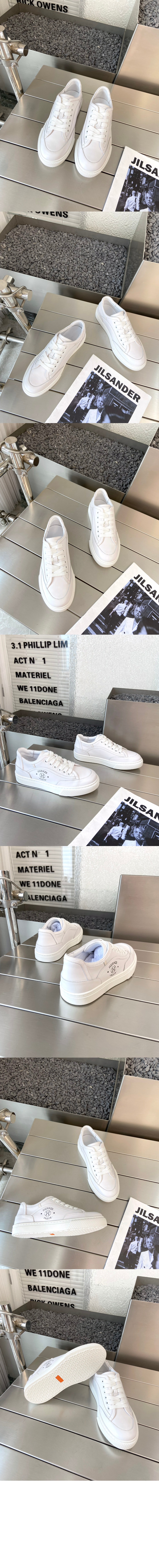 Get 스니커즈 > Sneakers - 스니커즈