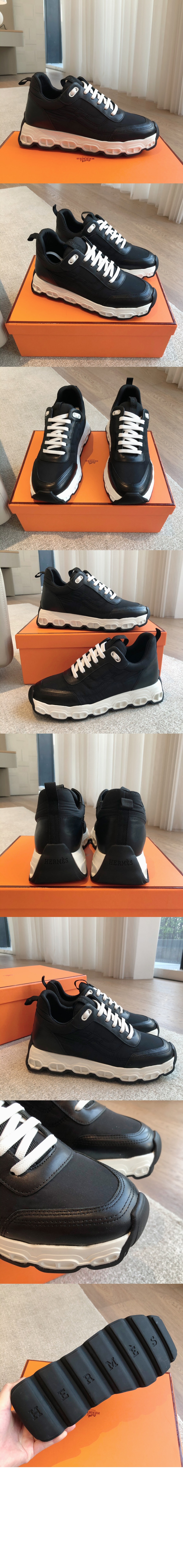 Impulse 스니커즈 > Etc - 기타제품