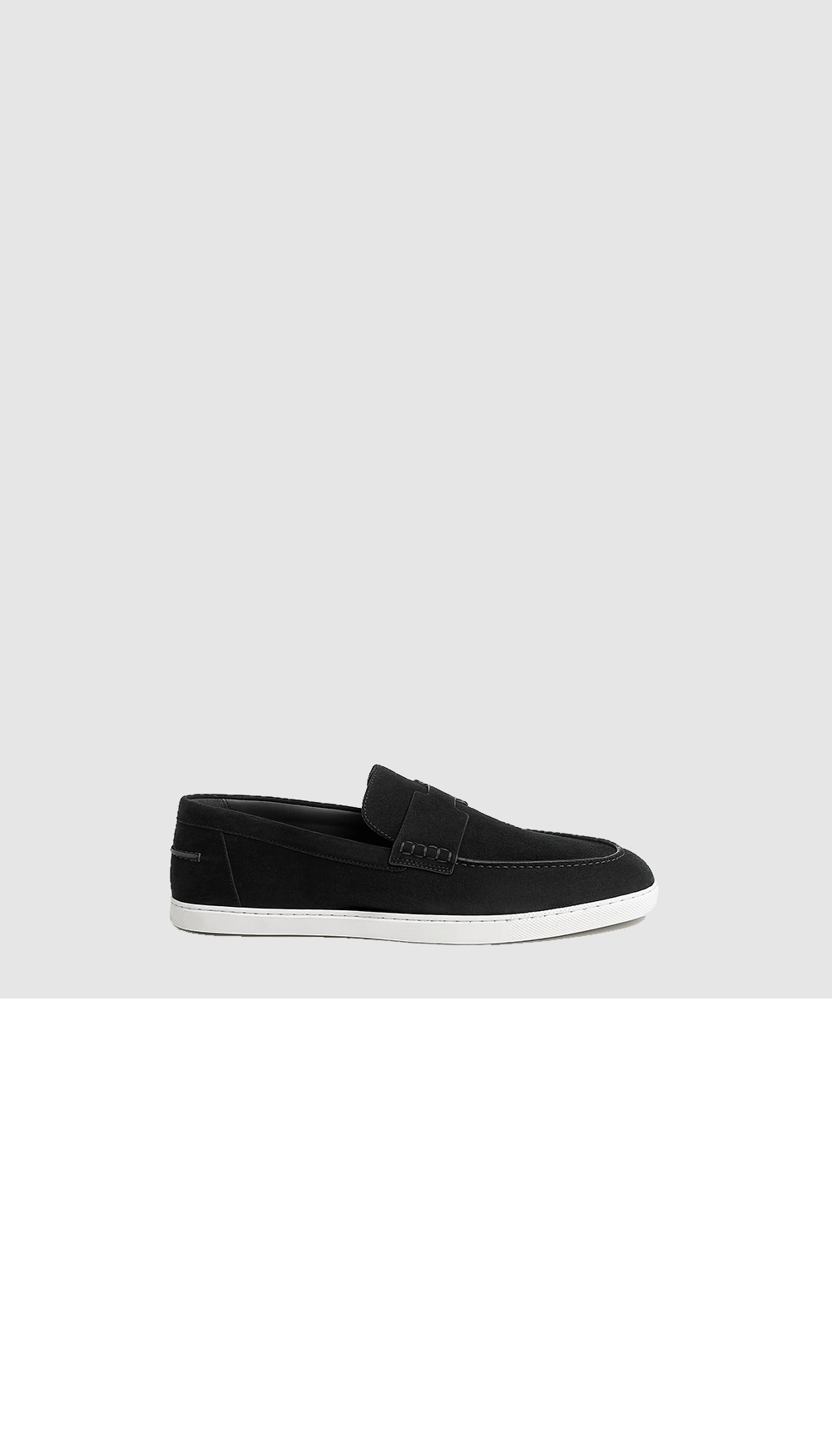 Job 로퍼 > Etc - 기타제품