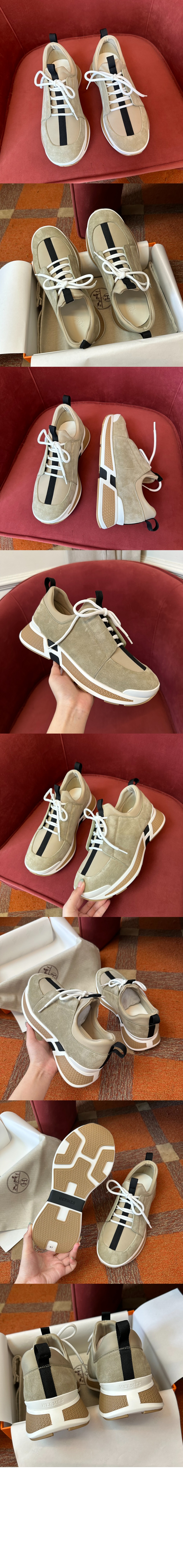 Just 스니커즈 > Etc - 기타제품