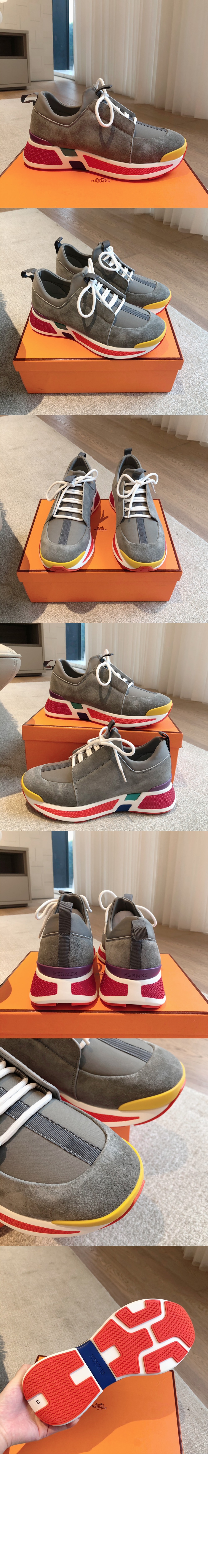 Just 스니커즈 > Etc - 기타제품