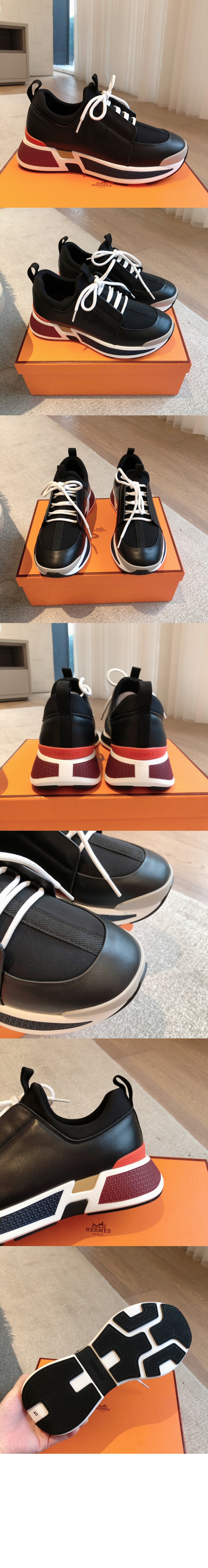 Just 스니커즈 > Etc - 기타제품