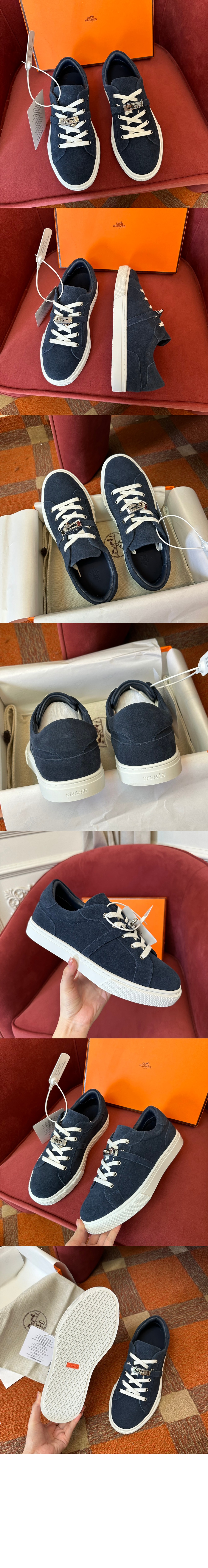 데이 스니커즈 > Etc - 기타제품