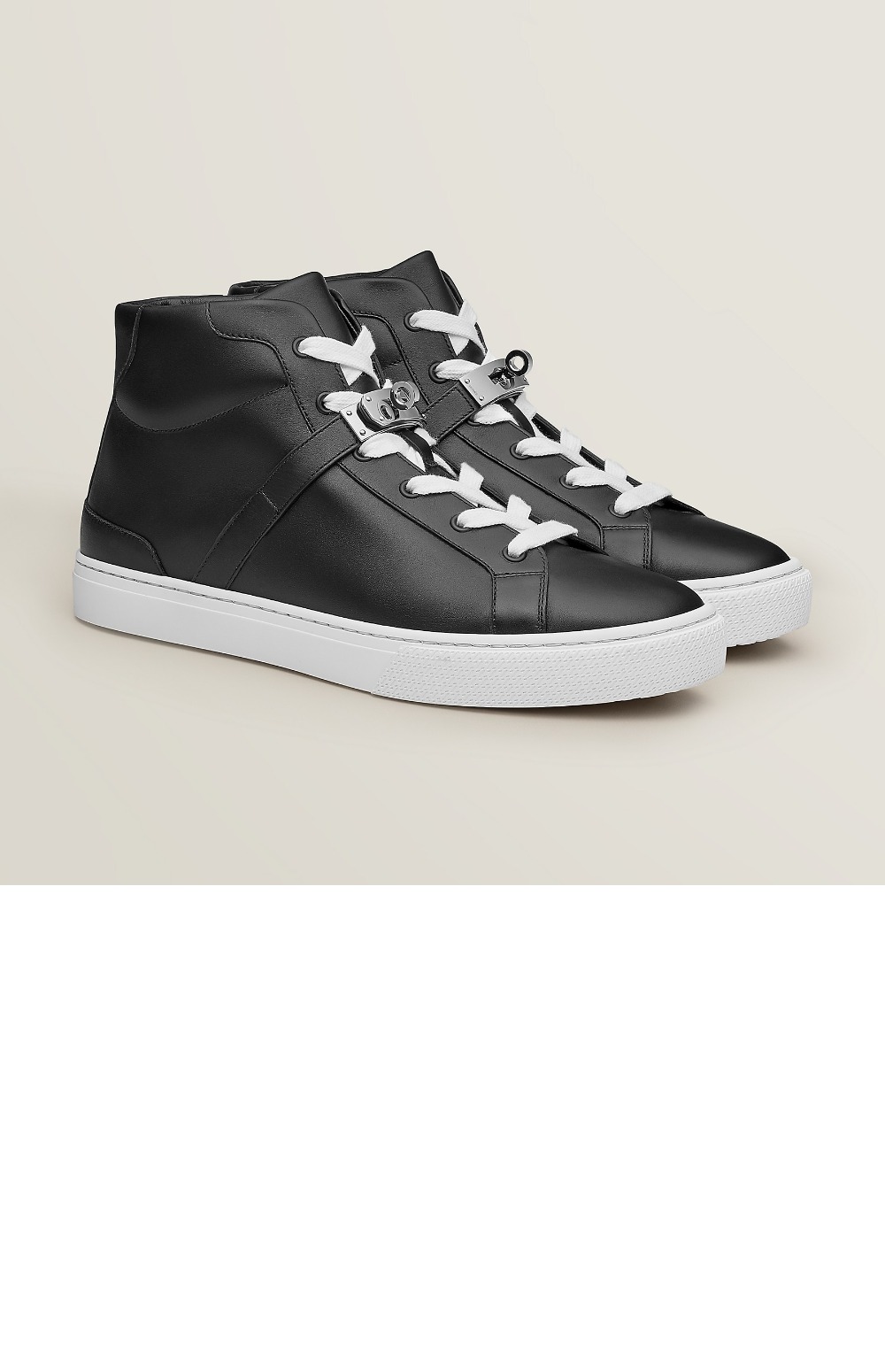 데이드림 스니커즈 > Etc - 기타제품